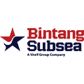 bintang subsea