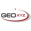 geoxyz