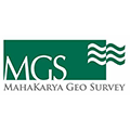 mahakarya geo survey