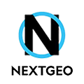 next geo