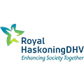 royal haskoning dhv