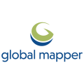 global mapper