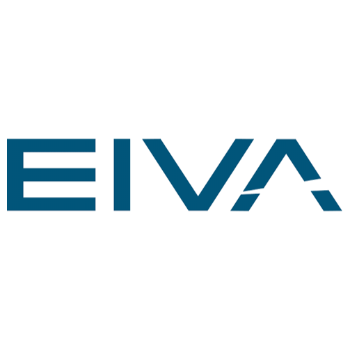 EIVA solutions to offshore and shallow water engineering and survey industries